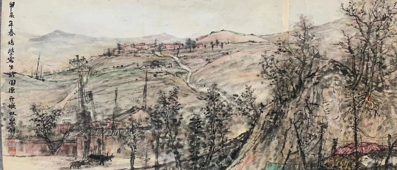 1717662053101830.jpg 9.jpg