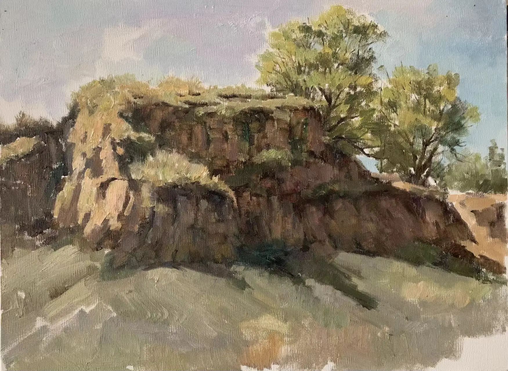 1717662086789461.jpg 12.jpg